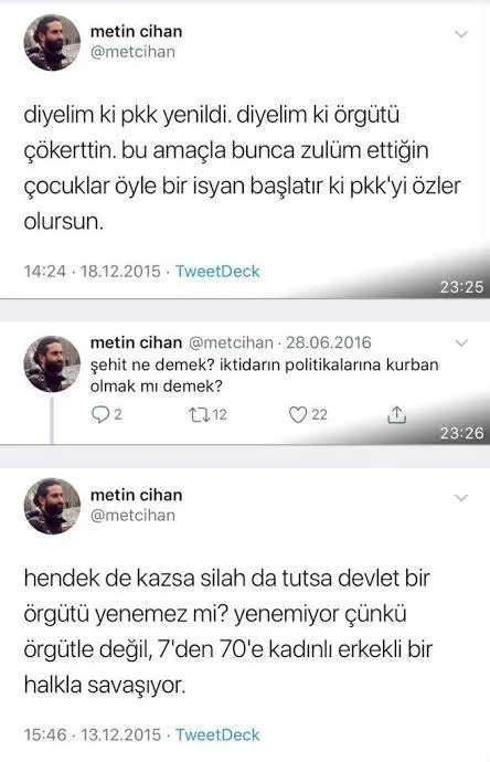 etki-ajanlarinin-israil-ile-silah-ticareti-manipulasyonu-kisa-surdu-msb-ve-ticaret-bakanligindan-net-aciklama-1711476889270.jpeg Etki ajanlarının 'İsrail ile silah ticareti' manipülasyonu kısa sürdü! Takvim.com.tr provokatör Metin Cihan'ın dosyasını açtı-13