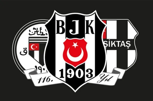 Beşiktaş'tan Tahkim'e Göztepe itirazı