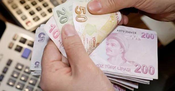 Hak-İş'ten flaş asgari ücret açıklaması