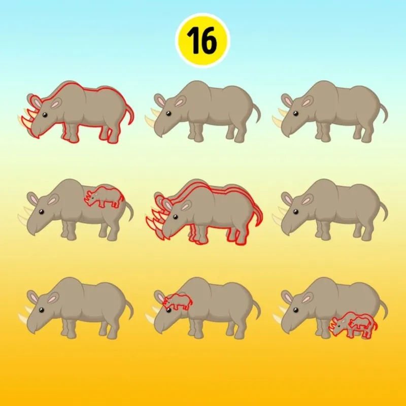 resimde-kac-gergedan-oldugunu-sadece-100-kisiden-1i-bulabiliyor-1739383267952.jpg Cevap: 16