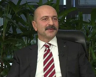 Vergi de kaçırmışlar