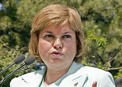 Tansu Çiller geri mi dönüyor?