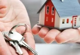 En uygun kredi ve faiz hangi bankada? 16 Kasım bankaların güncel konut kredisi faiz oranları-2