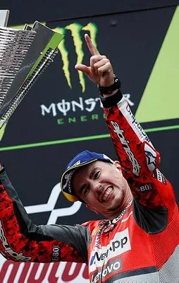 Yurttan ve dünyadan spor gündemi