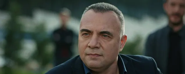 Eşkıya Dünyaya Hükümdar Olmaz 99. Bölüm fragmanı