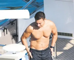 48’lik Herkül