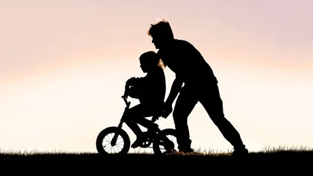 Babalar Günü önemi nedir? 19 Haziran Babalar günü ne zaman, nasıl ortaya çıktı? Babalar Günü tarihçesi…-11