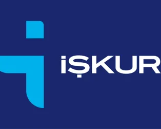 İŞKUR bekçi, kasiyer, güvenlik, temizlik ve reyon görevlisi ilanları! İŞKUR ilanlarıyla binlerce işçi alınıyor