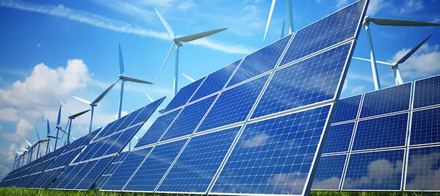 180 bin kişi ekmeğini güneşten çıkaracak