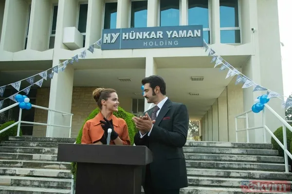 Bir Zamanlar Çukurova'nın Gaffur'unun kızı sosyal medyayı yıktı geçti! - 7