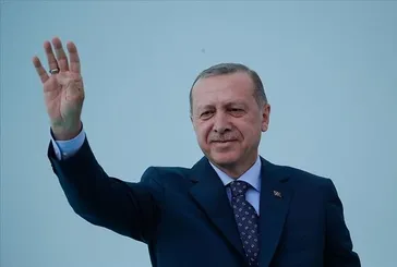 İran’la iş birliği artacak