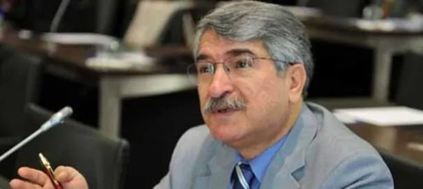 Fikri Sağlar'dan Kılıçdaroğlu'na yanıt