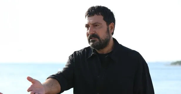 Can Borcu ikinci sezon yayın tarihi belli oldu! Yepyeni sırlar ve sürpriz isimler...