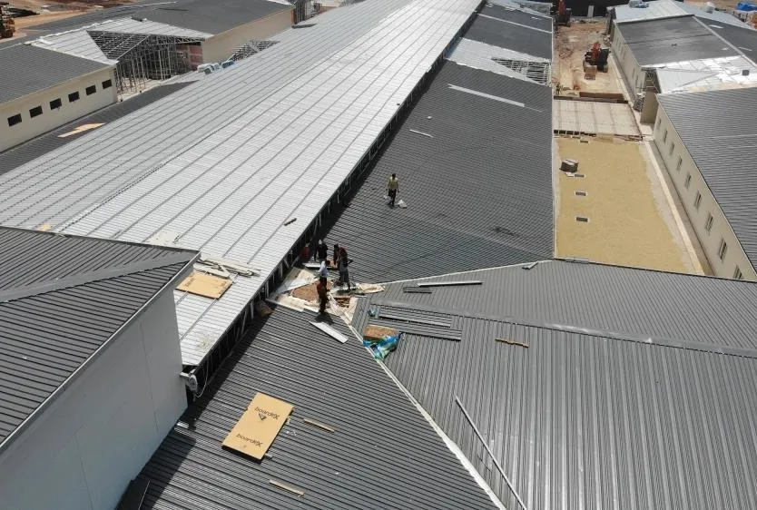 Hatay’da propaganda yapanlar utanacak!