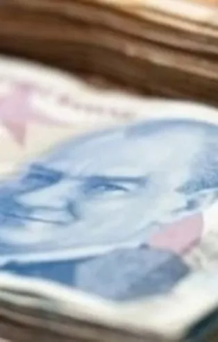 12.3 milyon kişiye çifte emeklilik