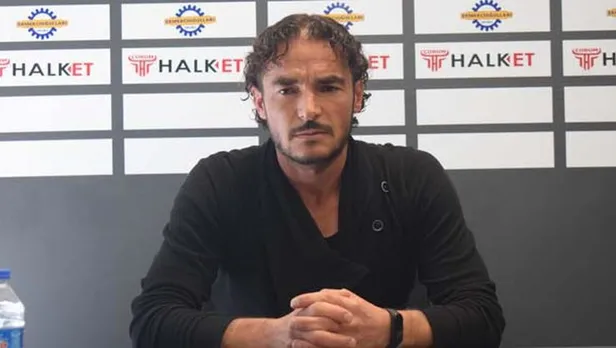 17-futbolcusu-koronaviruse-yakalanan-corum-fk-altinordu-macina-cikamayacak-1606222935357.jpg 17 futbolcusu koronavirüse yakalanan Çorum FK, Altınordu maçına çıkamayacak-2