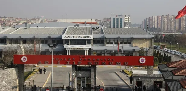 187 sözleşmeli personel başvuru şartları 2022 nelerdir? Adli Tıp Kurumu Başkanlığı personel alımı başvurusu ne zaman?-3
