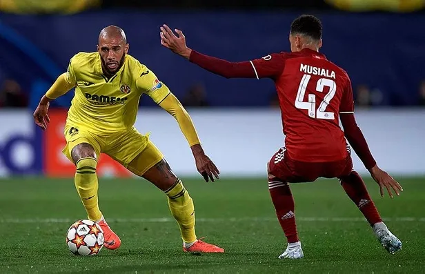 bayern-munihi-deviren-villarreal-sampiyonlar-liginde-ilk-yari-finalist-oldu-1649797833977.jpeg Bayern Münih'i deviren Villarreal, Şampiyonlar Ligi'nde yarı finale yükseldi-4