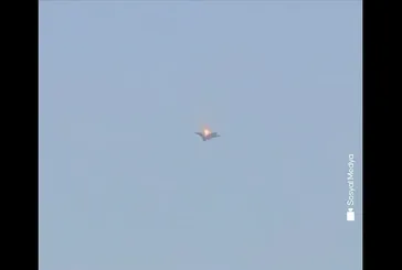 Müttefik radarında ölümcül hata! 3’ü birden avlandı… Uzmanlardan ABD’ye Türk ordusu örneği