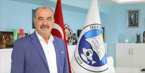 CHP’li Mudanya Belediyesi Başkanı Hayri Türkyılmaz’dan rekor ağırlama masrafı! Tam 8.5 milyon TL!-3