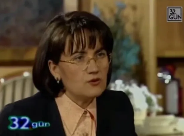 iyi-partili-umit-dikbayirin-meral-aksenerli-28-subat-yalani-elinde-patladi-1634751616817.jpeg Eski Emniyet Müdürü Kemal Sonunur'dan 'Meral Akşener' bombası: İçki içmediğim için beni sürdü-3