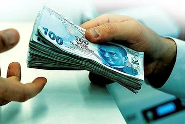 EYT’LİLER DİKKAT! İkramiye için son 16! Kimler çift ödeme alabilecek?