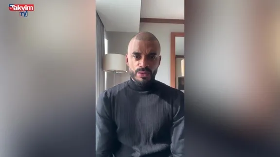 Survivor Efecan’dan itiraf gibi açıklama