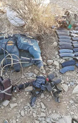 İşte PKK'yı kökten bitirecek yeni strateji