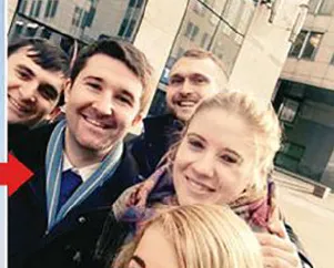 Kripto yüzbaşıyı Yunan askeri karşılamış