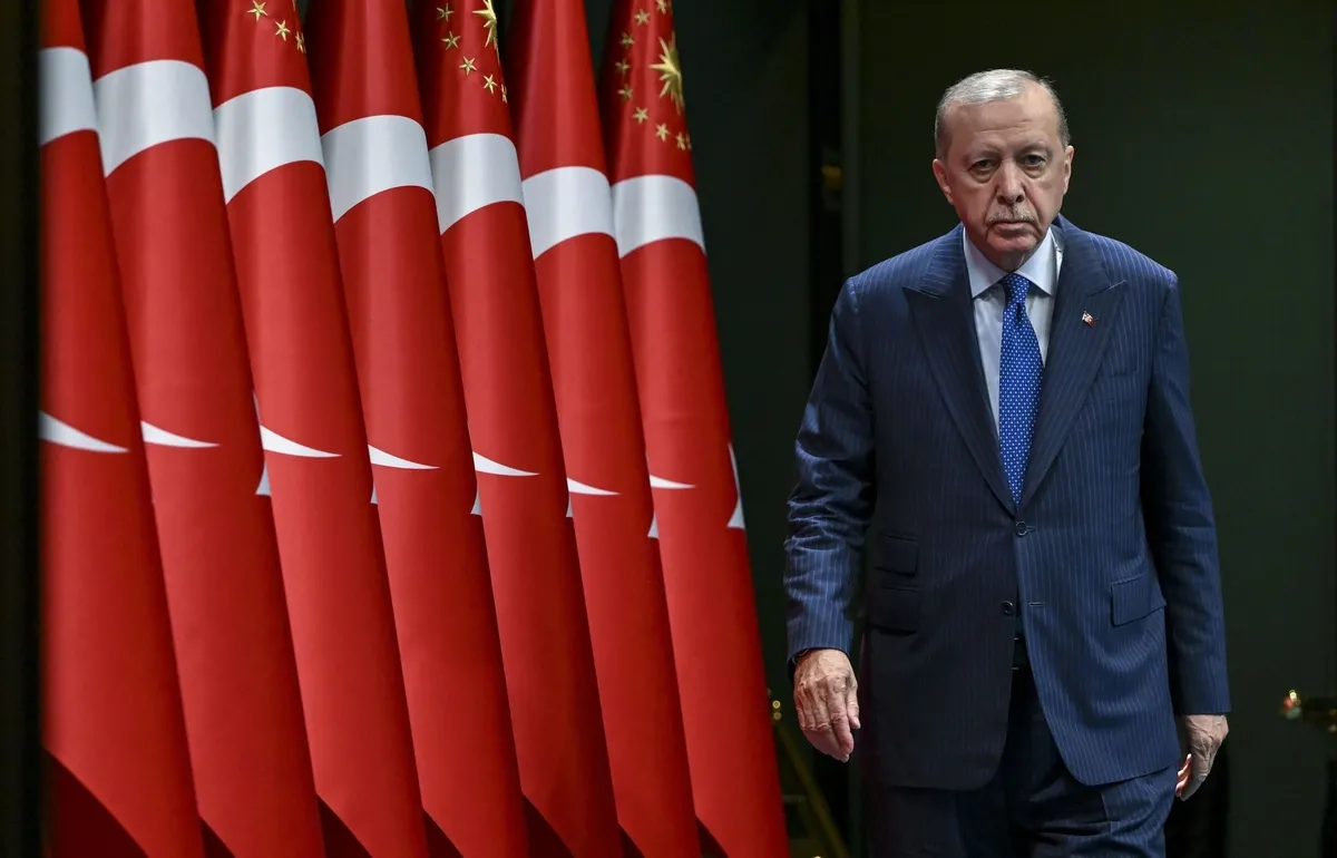 baskan-erdogan-kaos-tuccarlarina-mesaji-verdi-her-turlu-senaryoya-karsi-kendimizi-hazirliyoruz-1782835871542.jpeg Başkan Erdoğan kaos tüccarlarına mesajı verdi: Her türlü senaryoya karşı kendimizi hazırlıyoruz-3