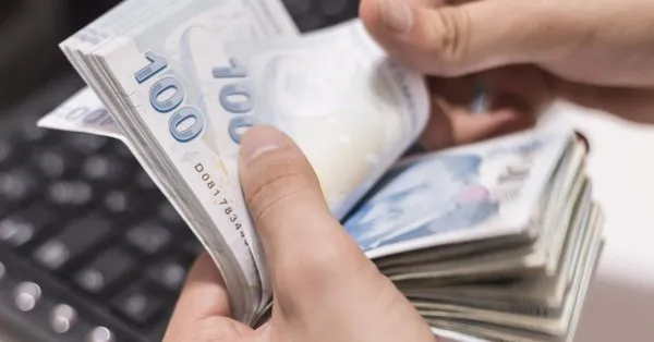 0 99 ve 1 05 faizle konut kredisi 120 aya varan taksitle halkbank konut kredisi hesaplama basvuru nasil yapilir takvim