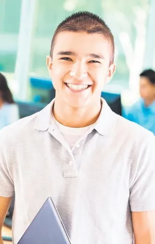 Stajyerlere devlet katkısı | Stajyer maaşı ne kadar?