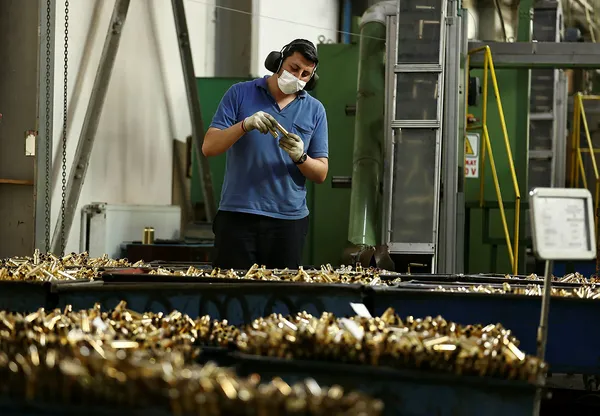 mke-kabuk-degistiriyor-mke-as-iddiali-geliyor-hicbir-sekilde-ozellesmiyor-ve-ozellesmeyecek-1624720015740.jpg MKE kabuk değiştiriyor, MKE AŞ iddialı geliyor: Hiçbir şekilde özelleşmiyor ve özelleşmeyecek-3