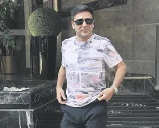 Batum yolcusu