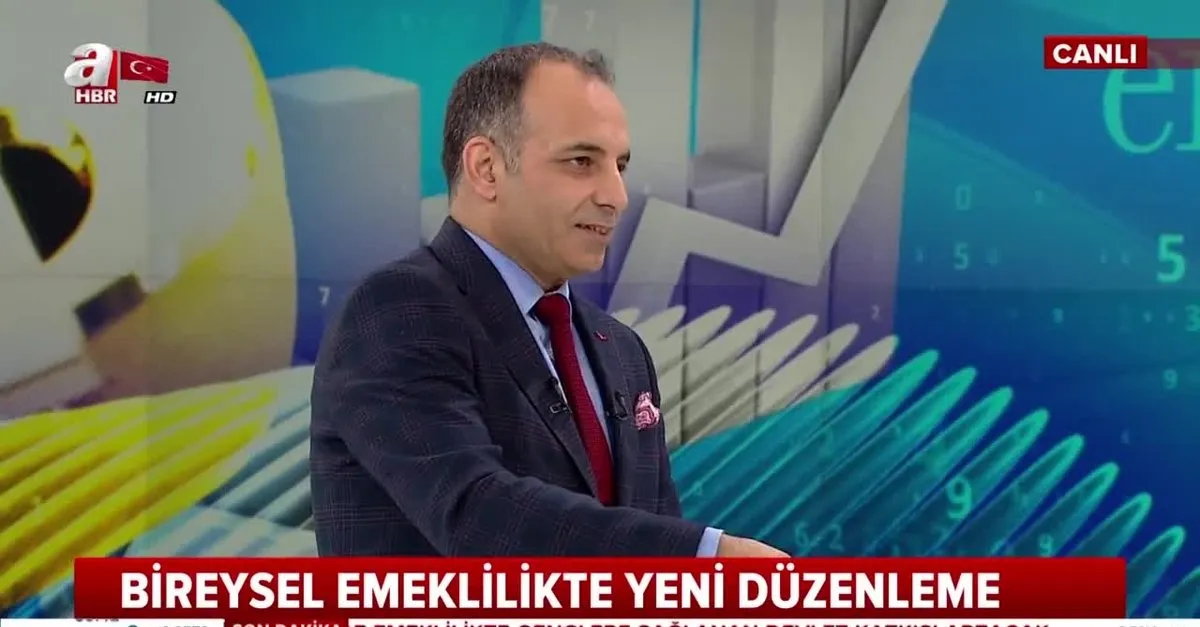 Bes Nakit Para Cekimi Nasil Yapilir