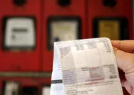 İBB ve İGDAŞ’ın 3 büyük yalanı!