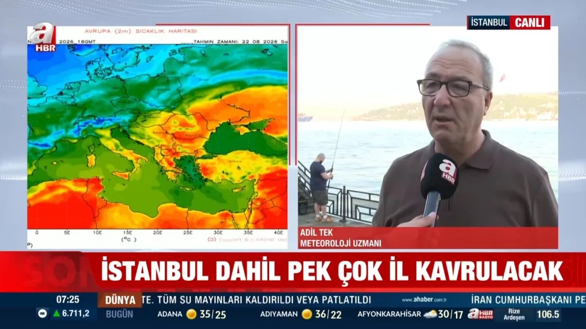 megakentte-afrika-ve-basra-sicaklari-bastiracak-meteorolojiden-il-il-uyari-termometreler-42-dereceyi-gorecek-1787117792368.jpg Megakentte Afrika ve Basra sıcakları bastıracak: Meteoroloji’den il il uyarı: Termometreler 42 dereceyi görecek-4