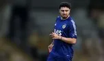 Ozan Tufan'a Ada'dan bir talip daha!