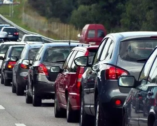 MTV ’den 13.6 milyar lira gelir