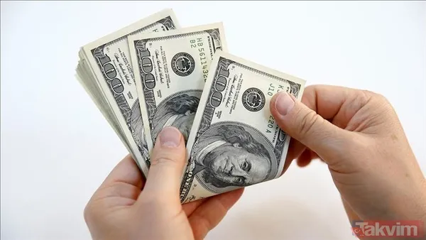 Başkan Erdoğan'ın çağrı yaptığı "varlık barışı" uygulamasında vergi ödenmeyecek - 14