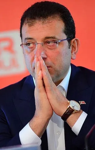 İBB tarafından işten atılan 4. çalışan da işe iade edildi! İşte mahkeme kararı