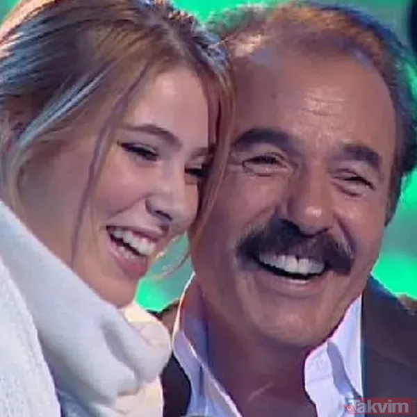 "Kızıyla Barışmak İstedi" Ancak Tayfur'un Yakın Arkadaşı Ve Yeğeni Yaptıkları Açıklamalarda Sanatçının Son Günlerinde Kızıyla Barışmak İstediğini Dile Getirdi.