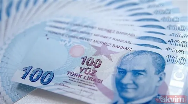 İŞKUR işsiz anne harçlık başvurusu nasıl yapılır? - 11