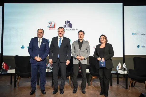 bakan-karaismailoglu-21-yuzyil-belediyeciligi-yerel-yonetimler-zirvesinde-konustu-28-milyon-kisi-ise-ulasacak-1667863156924.jpeg Bakan Karaismailoğlu ‘21. Yüzyıl Belediyeciliği Yerel Yönetimler Zirvesi’nde konuştu: 28 milyon kişi işe ulaşacak | Ekonomi haberleri-3