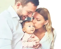 Aile Yılı’nda dev reform! Çocuğu olan çiftlere yeni imkanlar geliyor