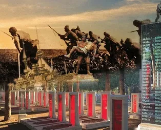 104 yıl önce bugün