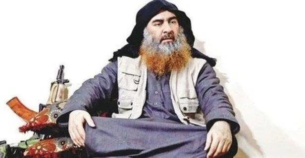 Akrabaları tutuklandı