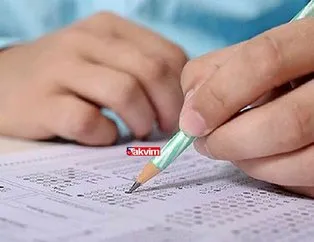 KPSS Ön lisans başvuruları ne zaman yapılacak? 2021 yılında KPSS Ön Lisans var mı?