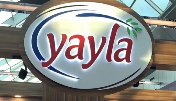Yayla Agro Gıda borsada ne zaman işlem görecek? Eşit mi oransal mı? Yayla Agro Gıda halka arz ne zaman? Hisse kodu, hisse fiyatı...-5