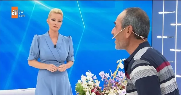 Aleyna Çakır'ın ölümünde Müge Anlı'dan Türkiye'ye tüyleri diken diken eden çağrı: Kadına asla bir fiske dahi vurmayacaksın!-6